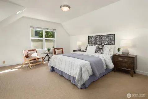 17 W Dravus Street Seattle WA 98119
