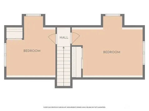 17 W Dravus Street Seattle WA 98119