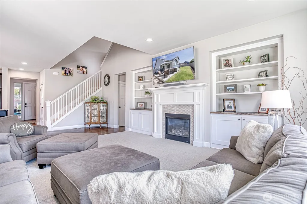 2028 SE Legacy Place East Wenatchee WA 98802