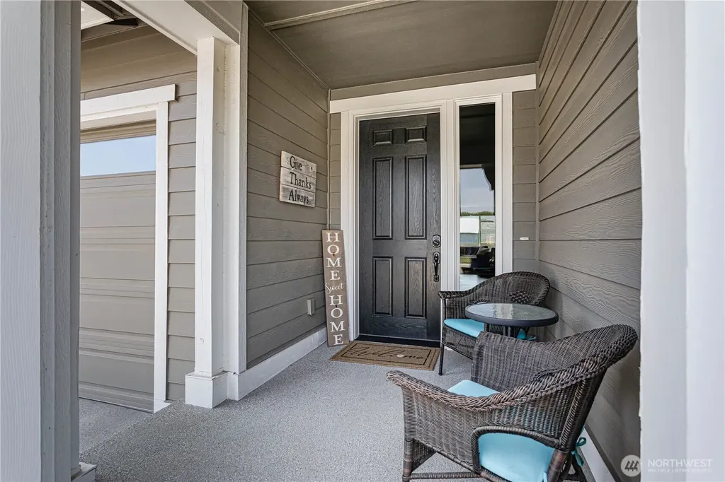 2028 SE Legacy Place East Wenatchee WA 98802