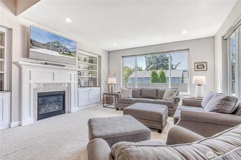 2028 SE Legacy Place East Wenatchee WA 98802