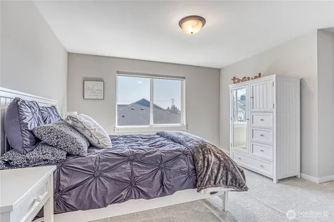 2028 SE Legacy Place East Wenatchee WA 98802