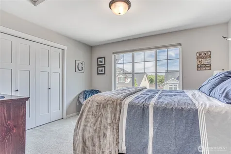 2028 SE Legacy Place East Wenatchee WA 98802