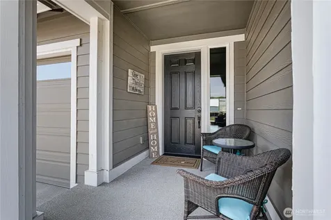 2028 SE Legacy Place East Wenatchee WA 98802