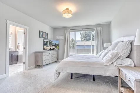 2028 SE Legacy Place East Wenatchee WA 98802