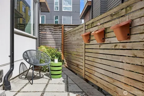 1415 E Fir Street Seattle WA 98122