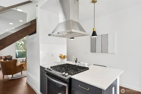 1415 E Fir Street Seattle WA 98122