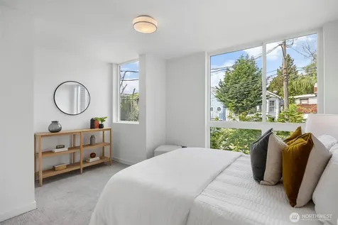 1415 E Fir Street Seattle WA 98122