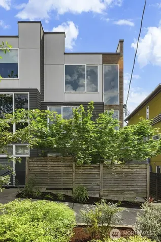 1415 E Fir Street Seattle WA 98122