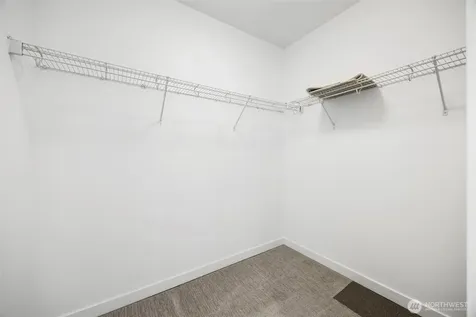 1415 E Fir Street Seattle WA 98122
