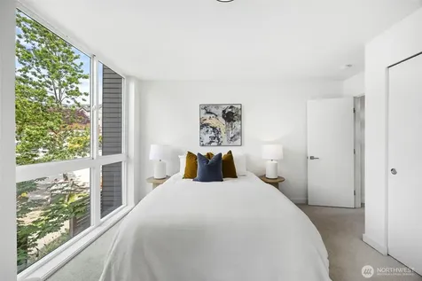 1415 E Fir Street Seattle WA 98122
