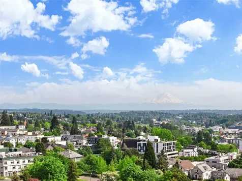 1415 E Fir Street Seattle WA 98122