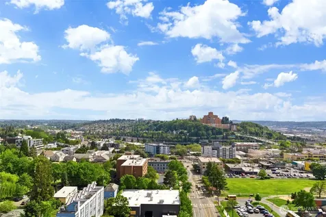 1415 E Fir Street Seattle WA 98122