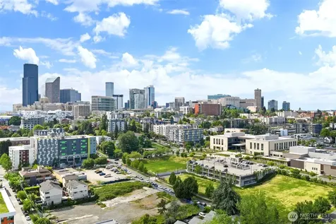1415 E Fir Street Seattle WA 98122