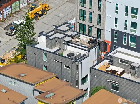 1415 E Fir Street Seattle WA 98122
