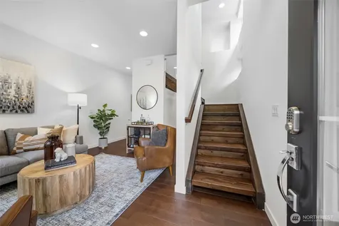 1415 E Fir Street Seattle WA 98122