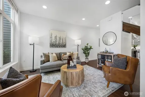 1415 E Fir Street Seattle WA 98122