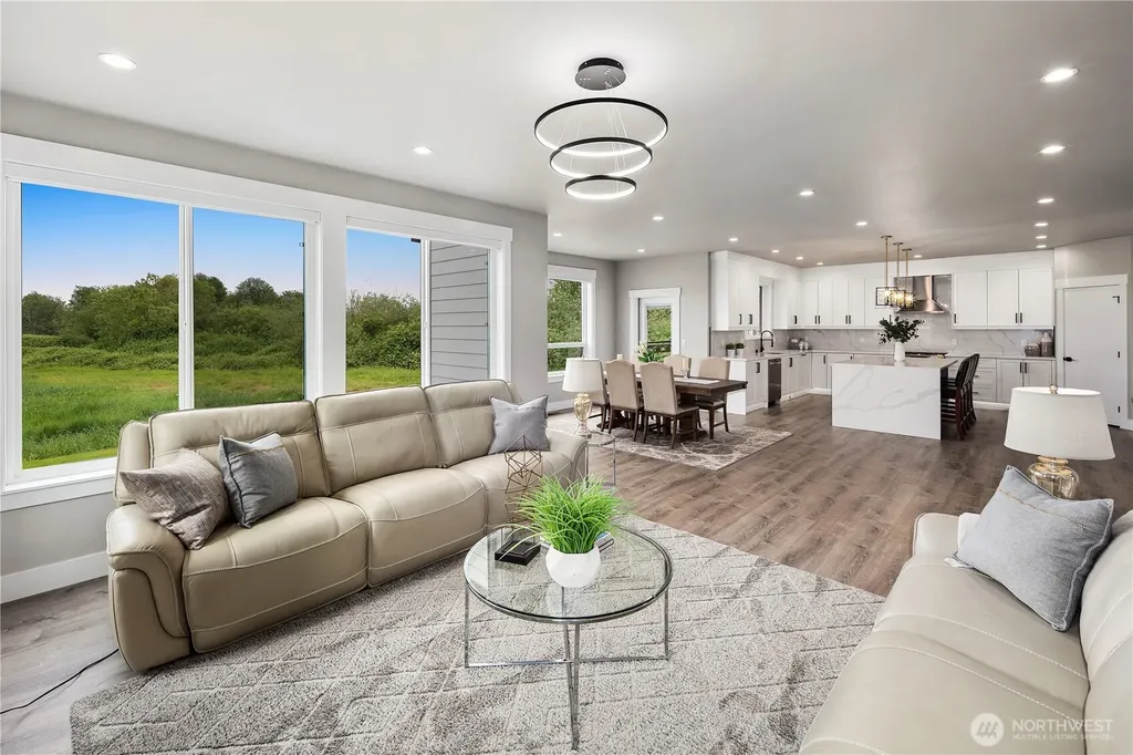 2150 Lagerwey Circle Lynden WA 98264