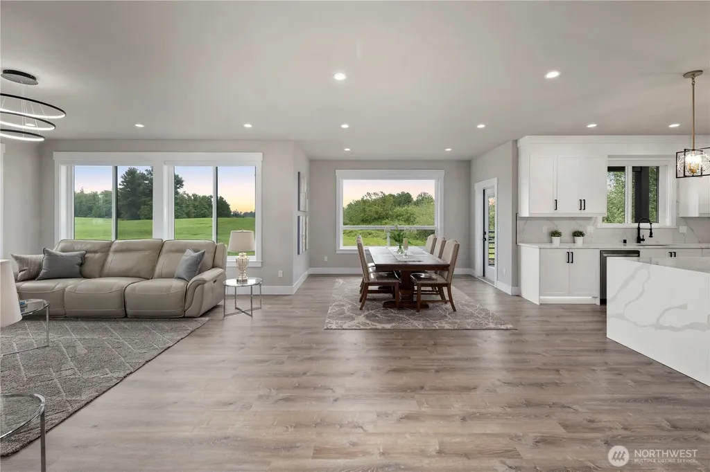 2150 Lagerwey Circle Lynden WA 98264