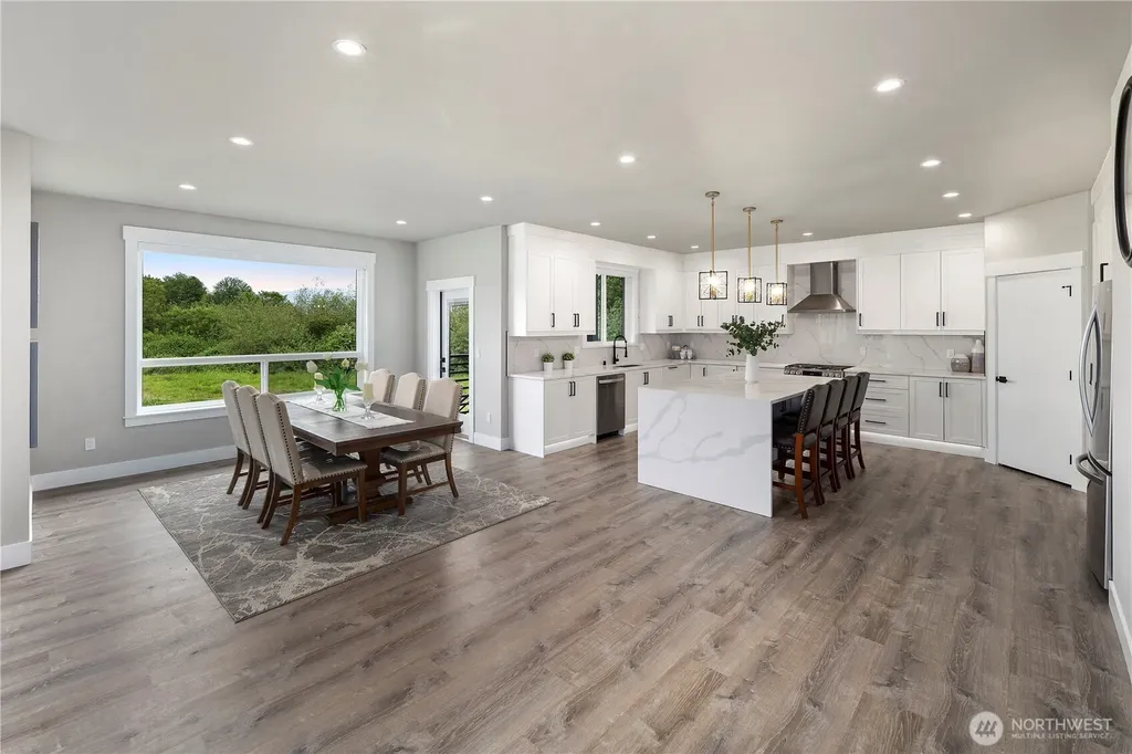 2150 Lagerwey Circle Lynden WA 98264
