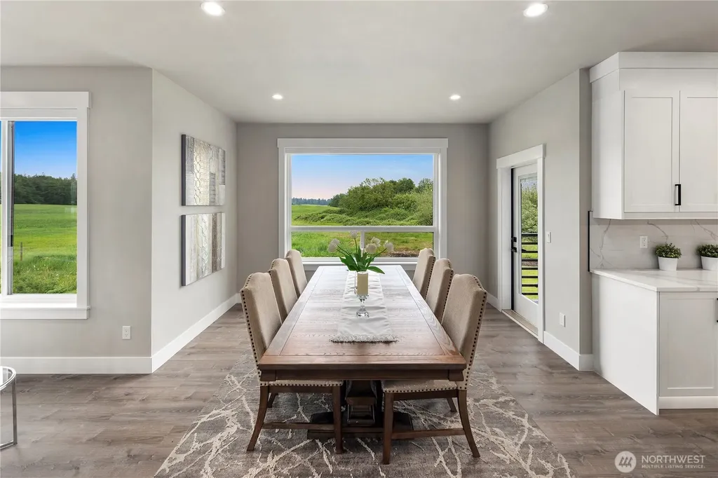 2150 Lagerwey Circle Lynden WA 98264
