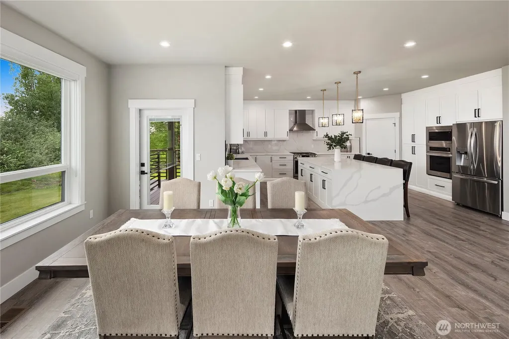 2150 Lagerwey Circle Lynden WA 98264
