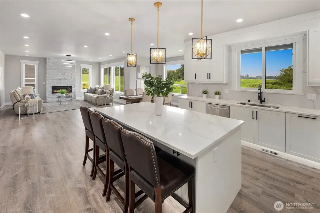 2150 Lagerwey Circle Lynden WA 98264
