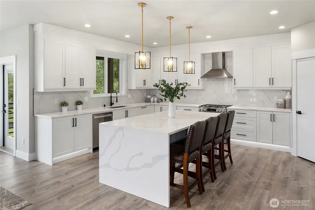 2150 Lagerwey Circle Lynden WA 98264