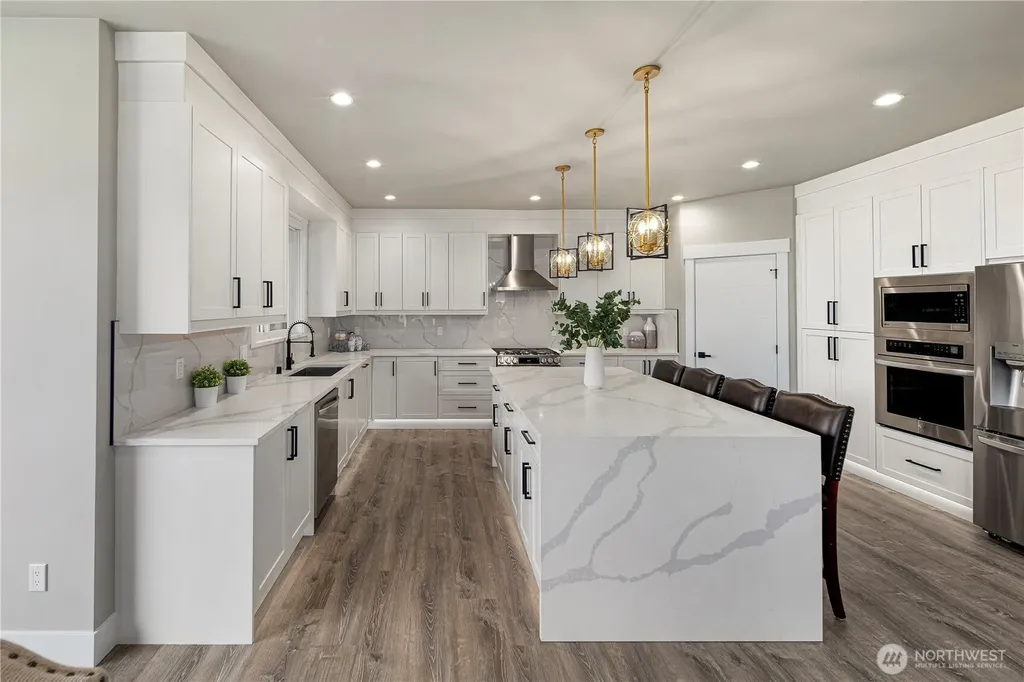 2150 Lagerwey Circle Lynden WA 98264