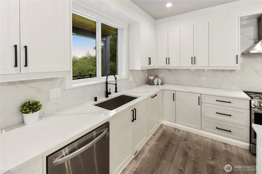 2150 Lagerwey Circle Lynden WA 98264