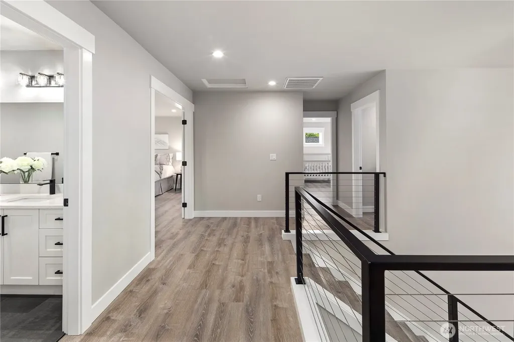 2150 Lagerwey Circle Lynden WA 98264