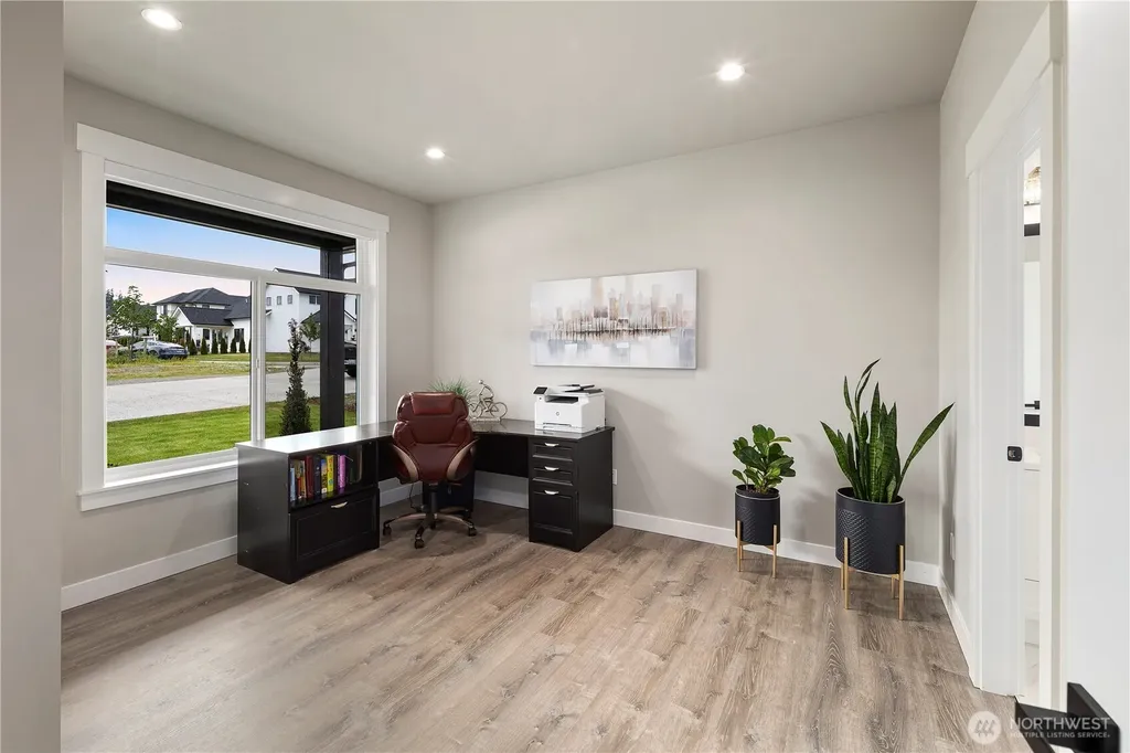 2150 Lagerwey Circle Lynden WA 98264