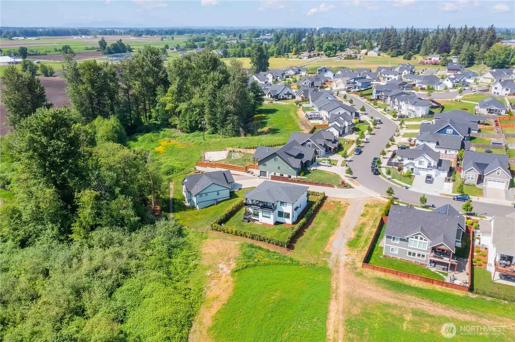 2150 Lagerwey Circle Lynden WA 98264