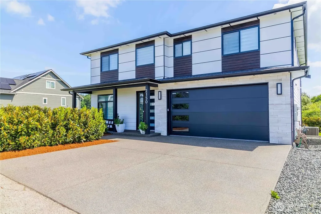 2150 Lagerwey Circle Lynden WA 98264