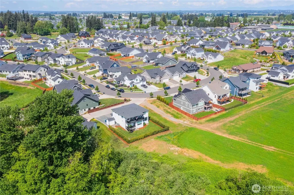 2150 Lagerwey Circle Lynden WA 98264