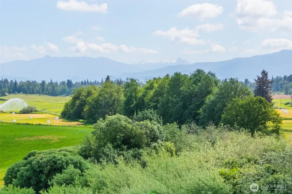 2150 Lagerwey Circle Lynden WA 98264