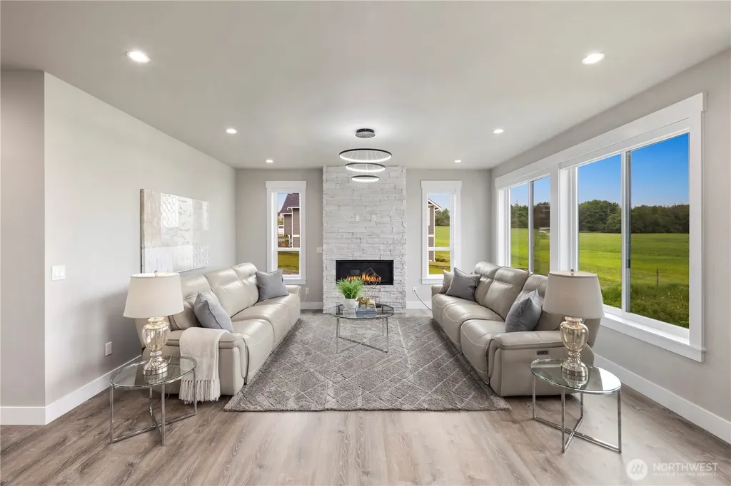 2150 Lagerwey Circle Lynden WA 98264