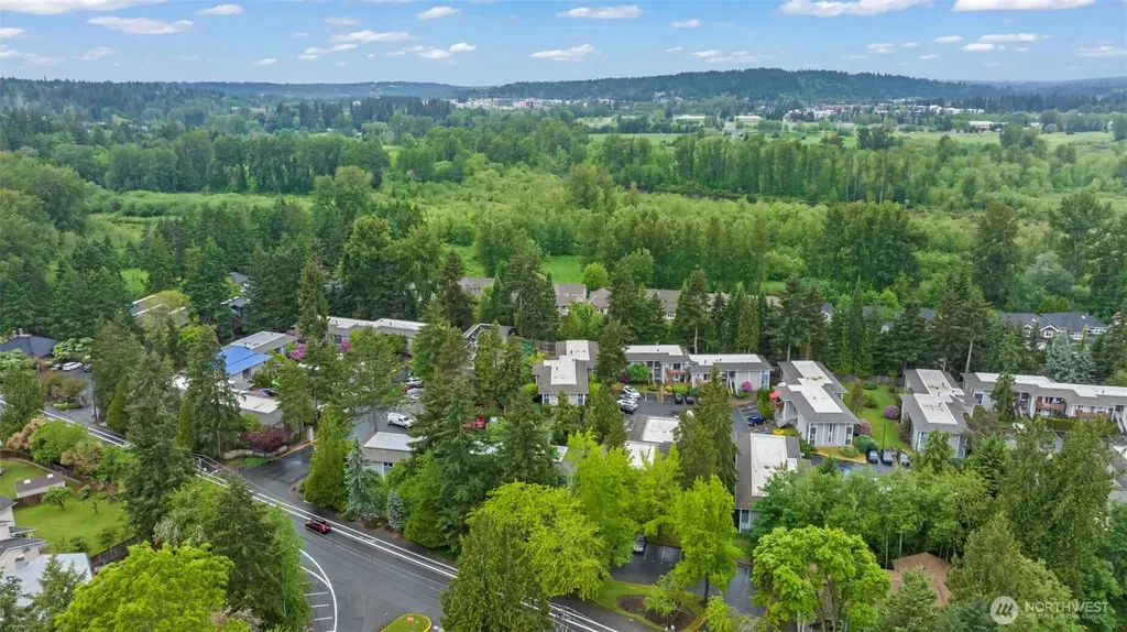 17112 NE 45th Street Redmond WA 98052