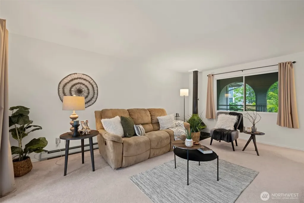 17112 NE 45th Street Redmond WA 98052