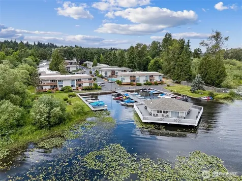 17112 NE 45th Street Redmond WA 98052