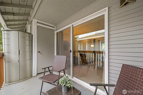 17112 NE 45th Street Redmond WA 98052