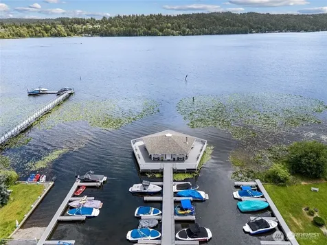 17112 NE 45th Street Redmond WA 98052
