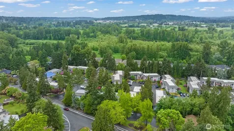 17112 NE 45th Street Redmond WA 98052