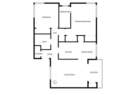 17112 NE 45th Street Redmond WA 98052
