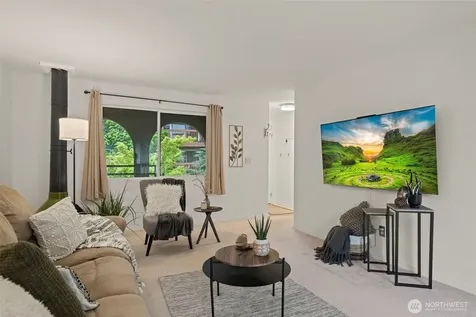 17112 NE 45th Street Redmond WA 98052