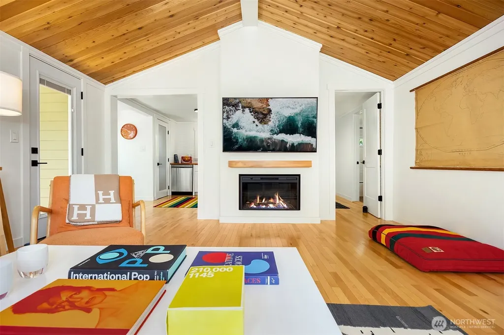 7739 13th Avenue SW Seattle WA 98106