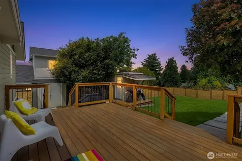 7739 13th Avenue SW Seattle WA 98106