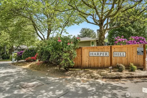 15903 NE 40th Way Redmond WA 98052
