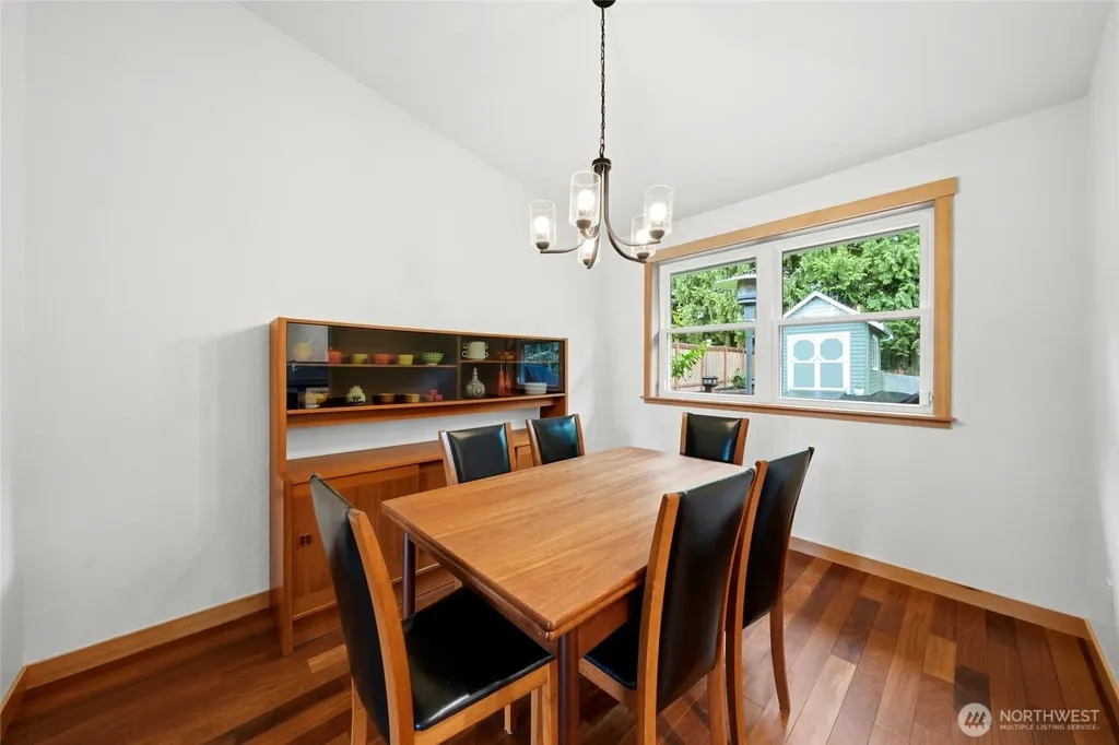 7004 67th Place NE Marysville WA 98270