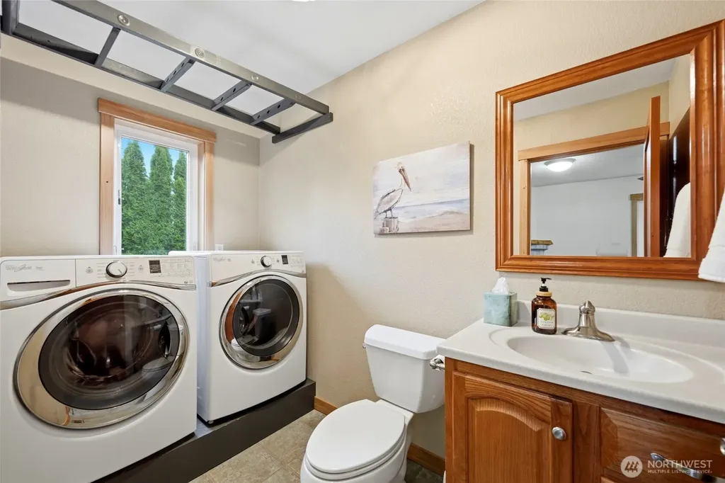 7004 67th Place NE Marysville WA 98270
